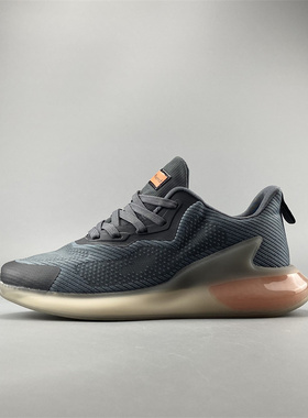 捡漏稀缺外贸男士爆米花软底运动休闲鞋四季款潮流百搭减震跑步鞋