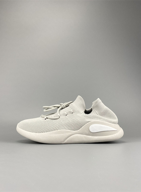 白菜价捡漏男士飞织网面鞋2025春夏新款透气袜子鞋轻便运动休闲鞋