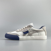 外贸男士 百搭潮鞋 低帮帆布鞋 小众时尚 户外运动休闲板鞋 捡漏好货