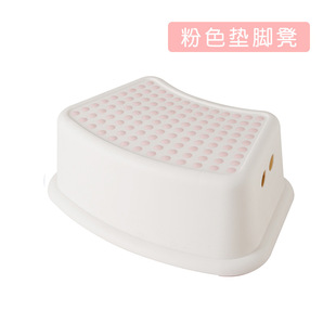哺乳脚踩凳卫生间喂奶踩脚孕妇哺乳凳墩子矮凳老人小凳喂奶小凳子
