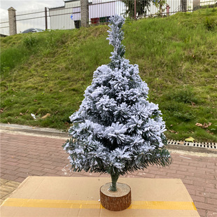 白色家用加密植绒白色喷雪1.5m1.8米2.1米米4颜色定制场qq