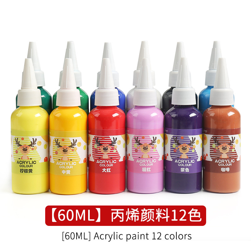 浅灰色家具修补膏木器维修材料钉眼油漆补色修复膏填缝美缝护墙板