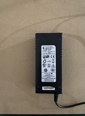 科视放映机待机电源VEH60US24 24V2.5A适用于CP2220CP2230CP2215CP2208待机电源适配器