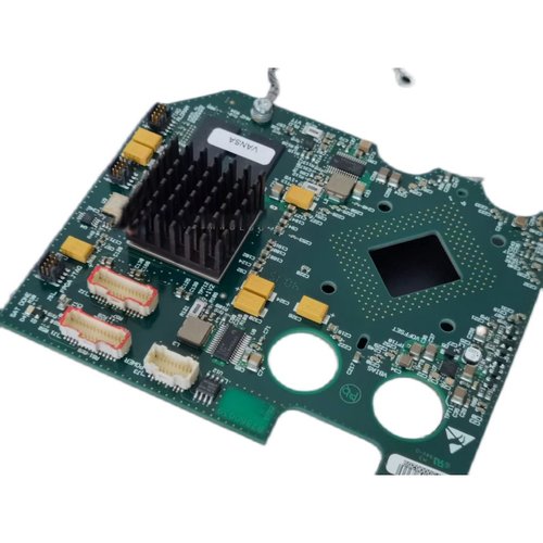 巴可驱动板格式化板B\C\S系列放映机DMD驱动板【原厂拆机件】