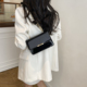 女包大容量斜挎包女百搭单肩包 腋下包复古时尚 夏季 包包女2026新款