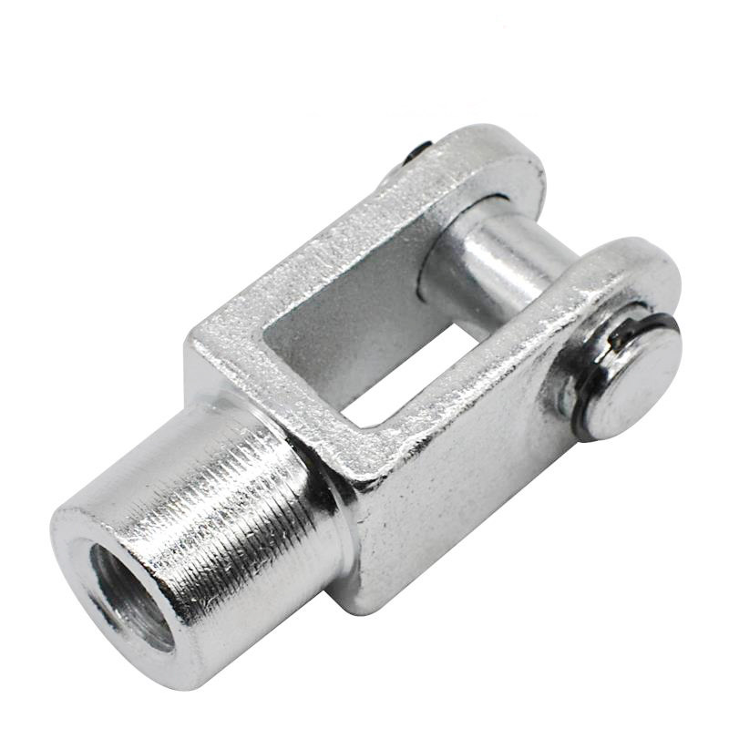 BAOCN厂家直销SC气缸安装附件Y I型接头3250-80-125-200I气动元件,标准件/零部件/工业耗材,气动接头,淘宝优惠券,粉丝福利购,淘宝优惠卷