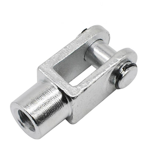 标准气缸附件BAOCN气动元件