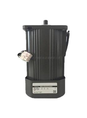 筑华工品调速电机220v齿轮减速电机调速器马达M91Z60GV4GGA/GV4