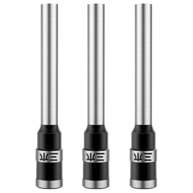 三木SUNWOOD9003D5*30mm财务装订机专用钻刀适用机型SZ9037一