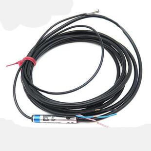 054EM 定制定制基恩士接近开关EM 038EM 030EM _01 01400505008EM