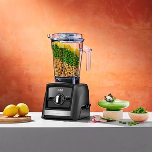 3500i 适配VitamixA系2300 3500 3300 2500i沙冰机杯NFC芯片 2500