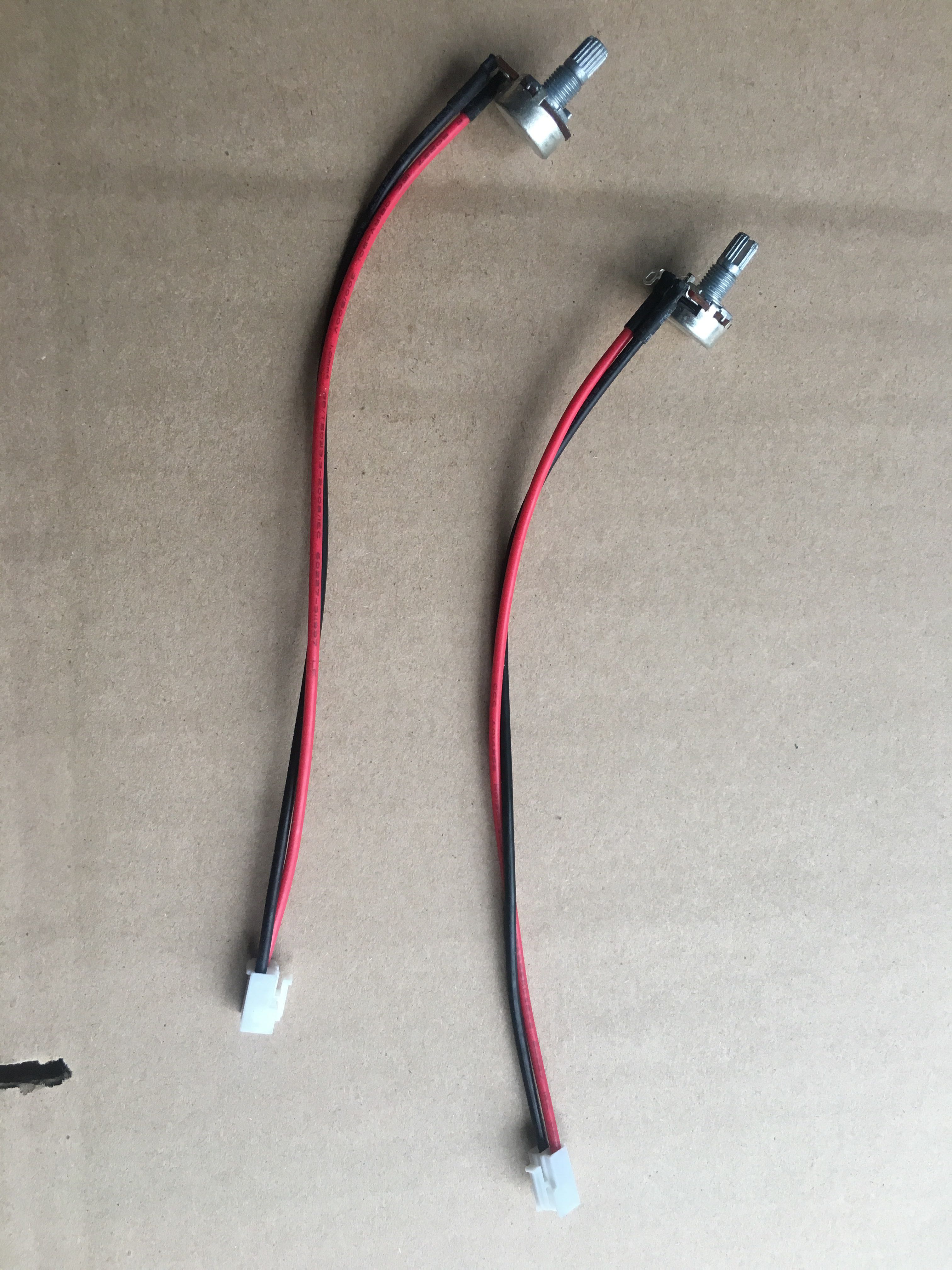 KYH-111/112 113- D Y3 Y5沙冰机现磨豆浆机配件B1M调速器快易好