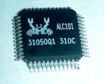 全新正品ALC101 ALC201A ALC202 ALC203 202A、  LT1719