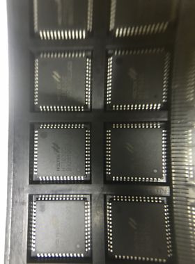 全新原装正品 HT1632C