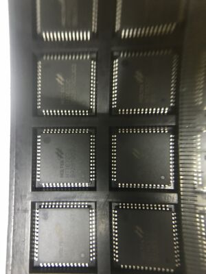 全新原装正品 HT1632C