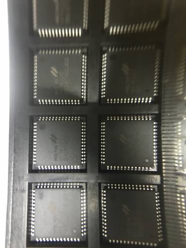 全新原装正品 HT1632C