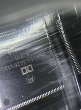 DSPH56362PV120 DSPH56362PV原装进口现货 自家库存现货 有单可谈