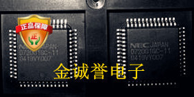 D72001GC11 D72020GC-8 D78C10AGF LRU4312X3A-AN 优势現貨