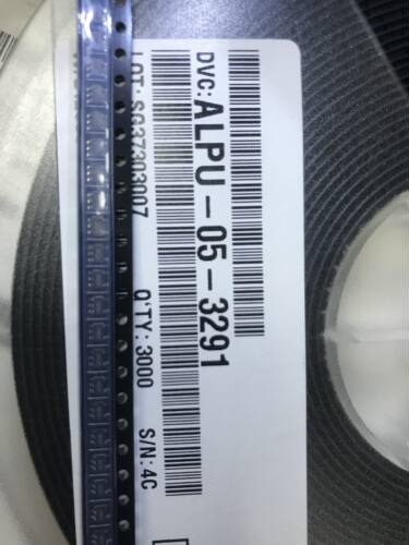 拍前咨询 ALPU-05-3291 BF8205E BS3406ADJ-LF-Z ESHS-A085DR