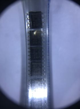 TL071C 运算放大器 全新原装现货 承诺假一罚十