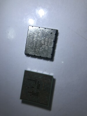 P8009Y938 原装正品 批量价格更优势