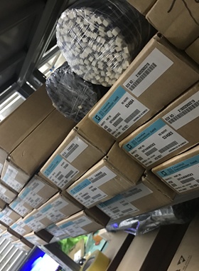 S-80829CNMC-B80-T2 ICP-S2.3TN RB161M-20TR