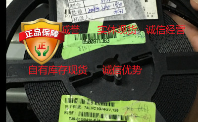 SN74LVC1G04GV  74LVC1G04GV SN74LVC1G08DCKR  74LVC1G08DCKR