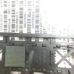 EP4CE22F17C8N EP4CE22 全新正品 现货
