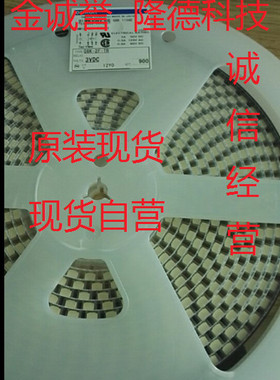 拍前咨询承诺假壹罰十F79R0.52 FCQ10A06 H1102NL IRF9630PBF