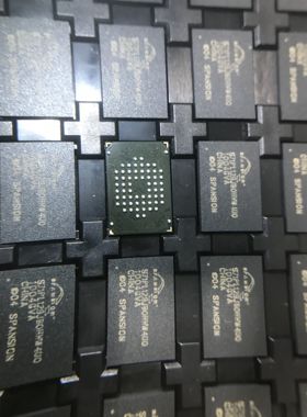 拍前咨询S71GL064AB0BFW0Z S71PL064JB0BFWQB S71PL129NB0HFW4U0