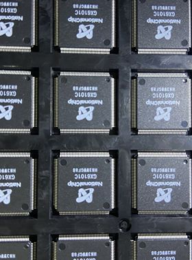 全新原装正品现货 GX6101C gx6101 实体现货 诚信经营