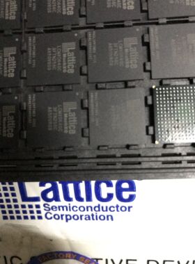 LCMXO640C-3FTN256C LCMXO640C-3FTN256C 全新正品原装