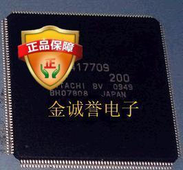 HD6417708F60 HD6417708SF60 HD6417709A133 HD6417709S133B