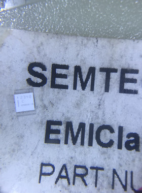 ECLAMP2340C.WCT ECLAMP2340C 全新正品原装 批量价格更优势