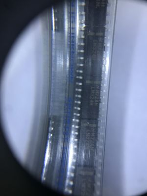 LM324M LM324MX LM324 全新原装正品进口现货 批量更优势