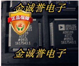 AD8110AST AD8109AST AD8108AST AD7716BS AD7835BS全新电子芯片