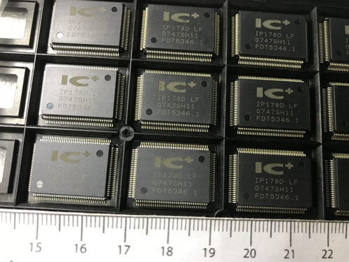 IP178D 全新原装正品现货 实体自营