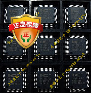 IP101A AM26LS32BSC RFD10N05 FQPF8N60C A82C250 全新原装正品