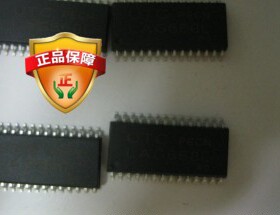 全新正品 LAG668B // LAG668L /LAG668FT  低音增强 发烧音响IC