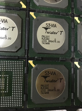 PN133T PN133 PN133T-RJCOAC-G 散新 实体自营  质量保证