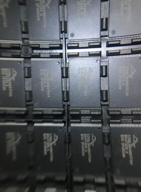 S29GL064N90TFI04 S29GL064N90TFI040 全新原装正品 承诺假一罚十