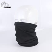 俄罗斯 户外防沙速干透气 护脸面罩 俄军迷FSB SSO特种兵半脸头套