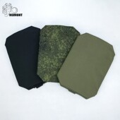 冷战授权复刻俄军公发6b49隔热垫小绿人迷彩屁股垫户外野营防潮垫