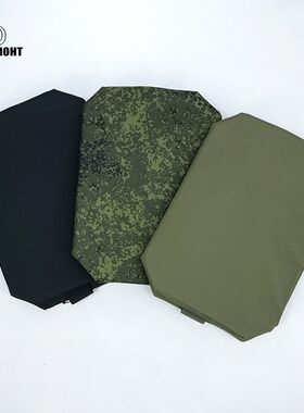 复刻俄军6b49屁股垫战术防潮坐垫