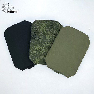 复刻俄军6b49隔热屁股垫