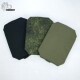 冷战授权复刻俄军公发6b49隔热垫小绿人迷彩屁股垫户外野营防潮垫