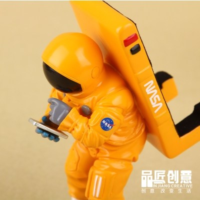 Support téléphone portable - Ref 1355594 Image 3