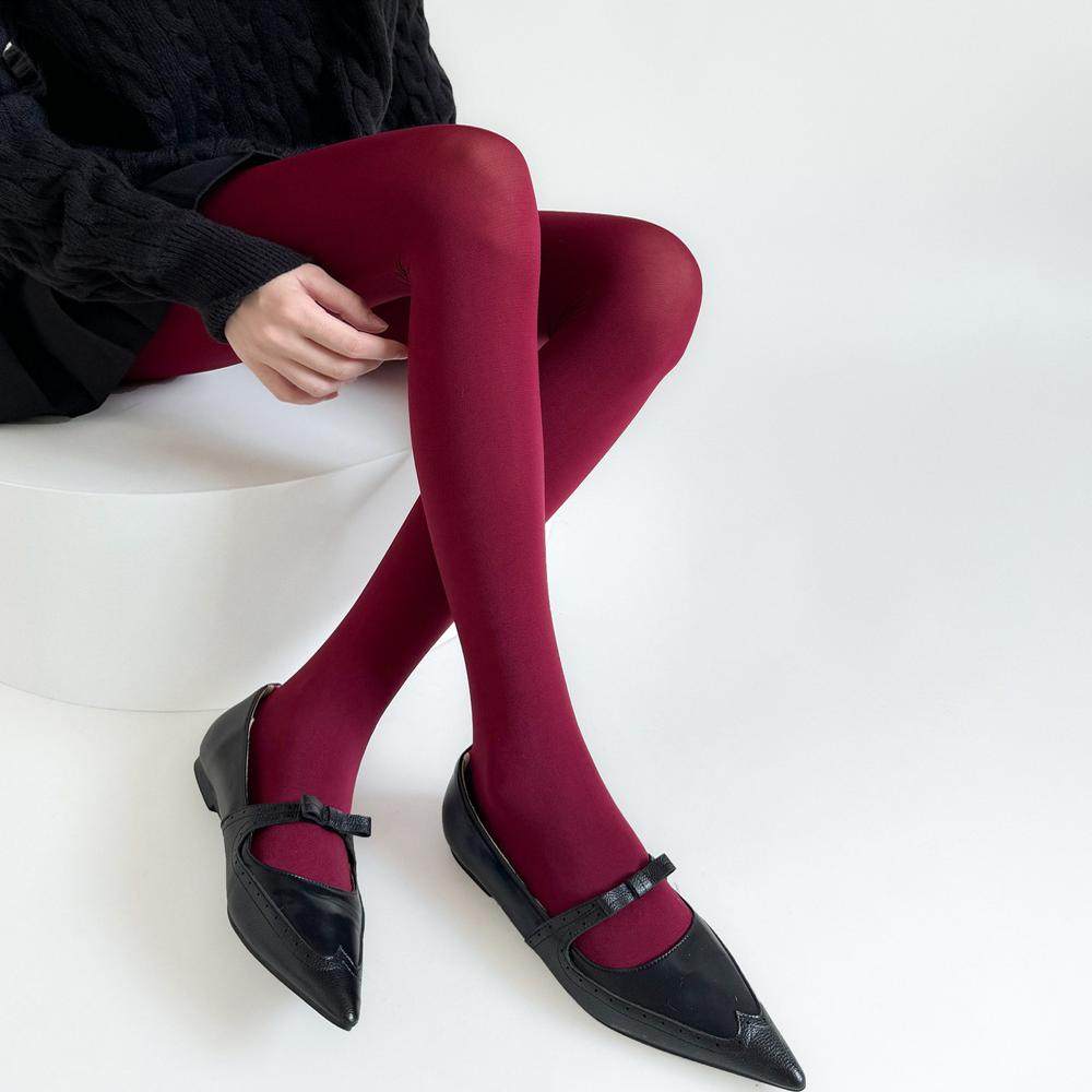 优质天鹅绒裤袜春秋中厚120微压紧致高弹力大码丝袜彩色美腿袜女,女士内衣/男士内衣/家居服,连裤袜/打底袜,淘宝优惠券,粉丝福利购,淘宝优惠卷