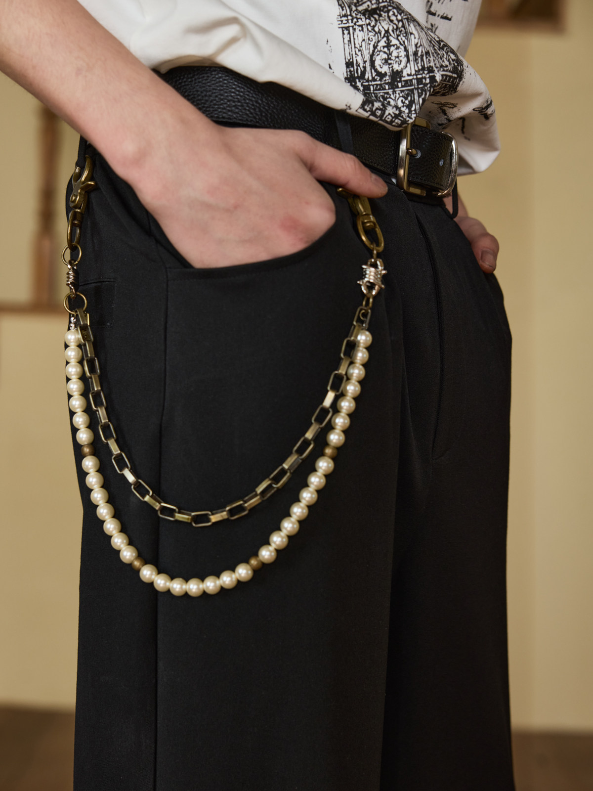 world.taobao.com: Taichiism “Embossed” Versatile Three-Dimensional