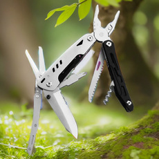 Многофункциональные плоскогубцы